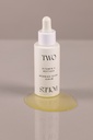 TWO POLES MORNING GLOW SERUM 30 ML
