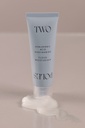 TWO POLES 102 CLOUD MOISTURIZER 50ML