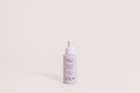 TWO POLES 123 ULTRA LIFT SERUM 30ML
