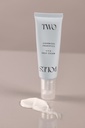 TWO POLES 109 CICA FACE CREAM