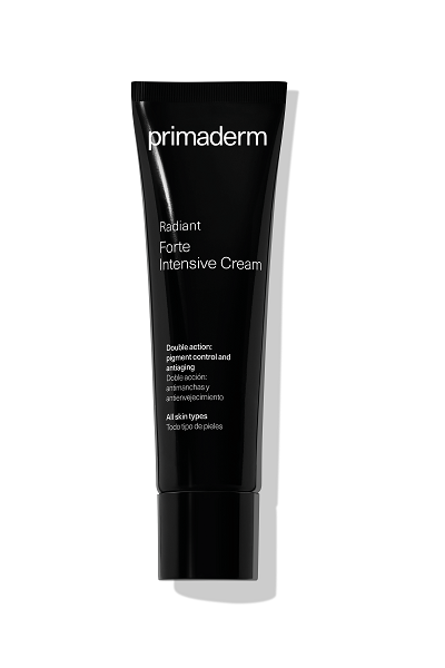RADIANT FORTE PRIMADERM INTENSIVE CREAM 50ML