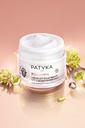 PATYKA CREMA RICA LIFT GLOW Y FIRMEZA PIEL NORMAL O MIXTA 50ML