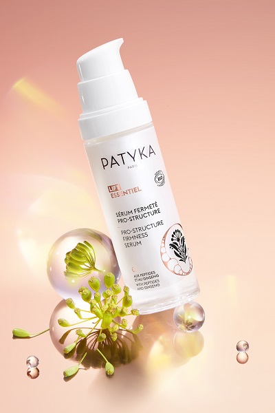 PATYKA SERUM FIRMEZA PRO ESTRUCTURA 30ML