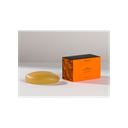 ARTURO JABON HERENCIA HELENICA