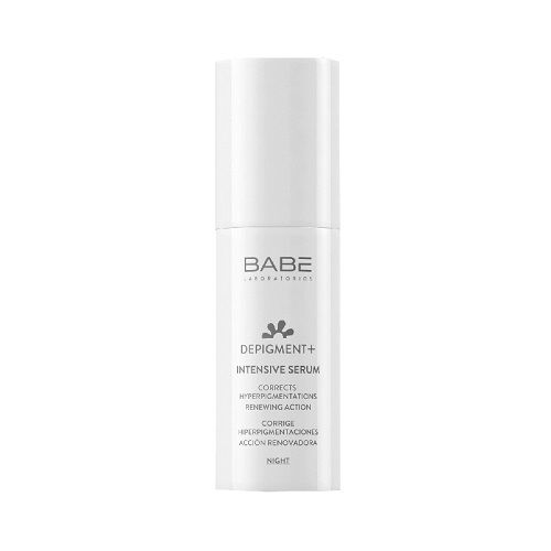 Babe Serum Despigmentante Forte 30 Ml