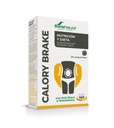 Soria Natural Calory Brake Compartir Tuitear Pinterest