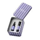  Segle Cofre Antiarrugas BTX Like