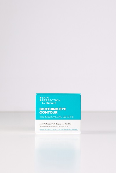 Skin Perfection Soothing Eye Contour 15ml