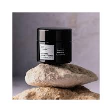 SKIN PERFECTION ULTIMATE CREMA FACIAL 50 ML