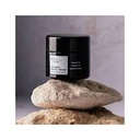 SKIN PERFECTION ULTIMATE CREMA FACIAL 50 ML