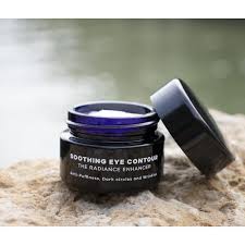 Bluevert Skin Perfection Shoothing Contorno de Ojos 15 ml