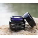 Bluevert Skin Perfection Shoothing Contorno de Ojos 15 ml