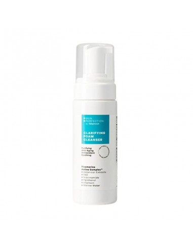 Skin Perfection Clarifyng Foam Cleanser 150ml Skin Perfection