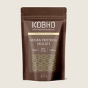 KOBHO PROTEINA VEGANA AISLADA 525 G