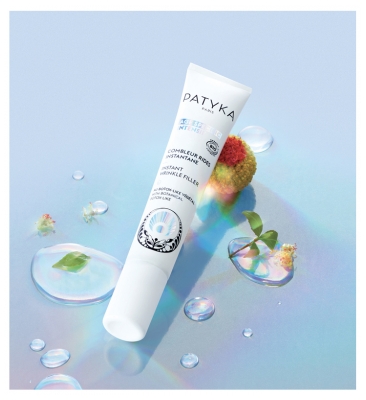 Patyka Antiarrugas Instantaneo Botox Like