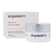 PRIMADERM BIODEFENSE PREBIOTIC CREAM COMBINATI