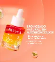 Patyka Glow Sérum Efecto Buena Cara 30 ml