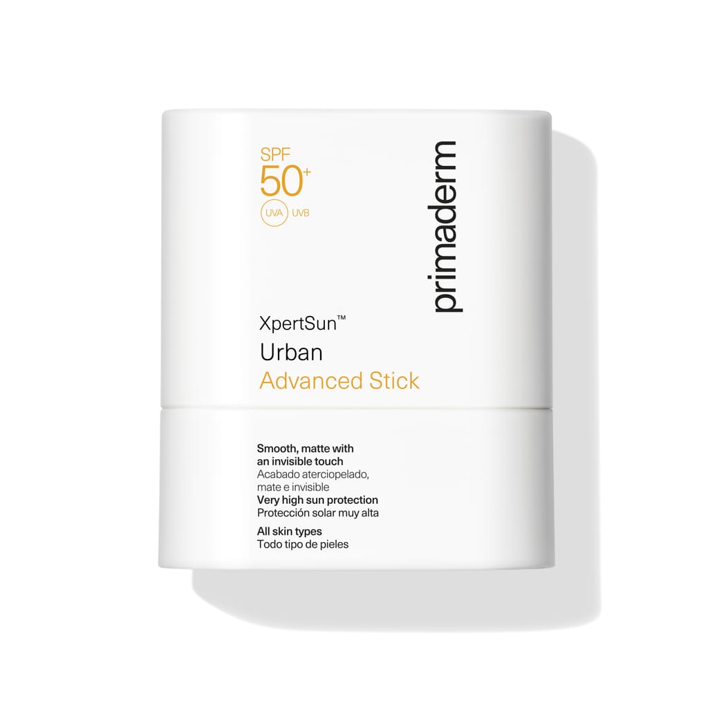 Primaderm XpertSun Urban Advanced Stick 10 g