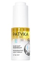 PATYKA ELIXIR REGENERADOR DE NOCHE 15ML