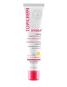 TOPICREM HYDRA RADIANCE TINTED MEDIUM 40ML