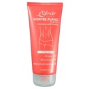 E'LIFEXIR VIENTRE PLANO ACT CREMA 200 ML