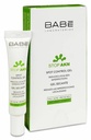 BABE GEL SECANTE STOP 10ML