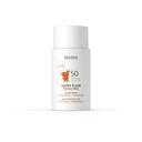 BABE SUPER FLUIDO PEDIATRICO FOTOPROTECTOR SPF 50 ML