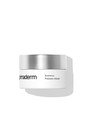PRIMADERM BIODEFENSE PREBIOTIC MASK 50ML
