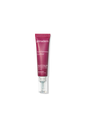 PRIMADERM XPERT EXPRESSION CONTOUR15ML
