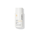 Primaderm XpertSun Urban Natural Color Claro 50