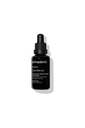 PRIMADERM RADIANT DUAL SERUM 30 ML