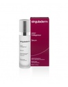 PRIMADERM XPERT COLLAGENEUR SERUM 50ML