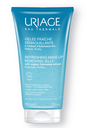 URIAGE GEL DESMAQUILLANTE REFRESCANTE 150ML