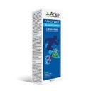 ARKOFLEX FLASH CREMA CBD
