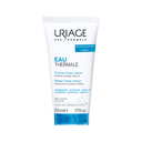 URIAGE CREME MAINS 50 ML