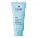 RILASTIL AQUA LIMPIADOR FACIAL 200 ML