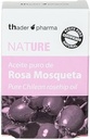 TH PHARMA NATURE ACEITE PURO ROSA MOSQUETA  10 ML