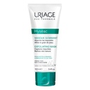 URIAGE HYSEAC MASCARILLA EXFOL 100 ML
