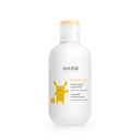 BABE PEDIATRIC CHAMPU EXTRASUAVE 200ML