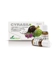 CYRASIL PLUS SORIA NATURAL
