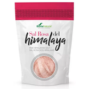 SORIA NATURAL SAL ROSA DEL HIMALAYA 1 KG 