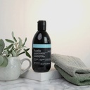 SENDO PURIFYNG CHAMPU 250ML