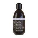 SENDO CHAMPU ULTRA REPAIR CABELLO DAÑADO