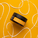 APIVITA MASCARILLA KERATINA REPAIS 200ML