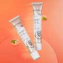 PATYKA CREMA TONO CLARO 40ML