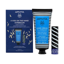 APIVITA PROMO REPARACIÓN LABIOS Y MANOS