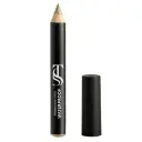 SOMBRA EN LAPIZ N3 WATERPROOF TROUSS