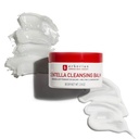 ERBORIAN CENTELLA CLEANSING BALM