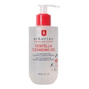 ERBORIAN CENTELLA CLEANSING GEL 180ML