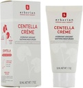 ERBORIAN CENTELLA CREMA 50ML